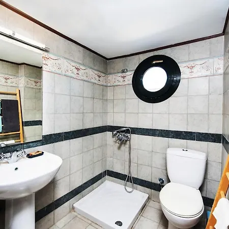 Cedrus And Sea, Beachfront House, Gennadi, Rhodes * Геннади