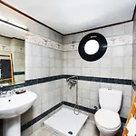 Cedrus And Sea, Beachfront House, Gennadi, Rhodes * Gennadi