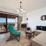 Cedrus And Sea, Beachfront House, Gennadi, Rhodes * Gennadi