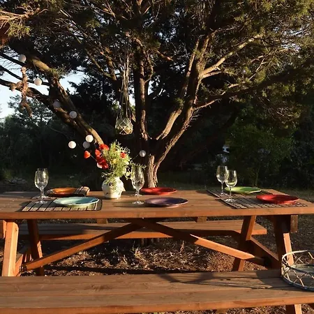 Cedrus And Sea, Beachfront House, Gennadi, Rhodes * Gennadi