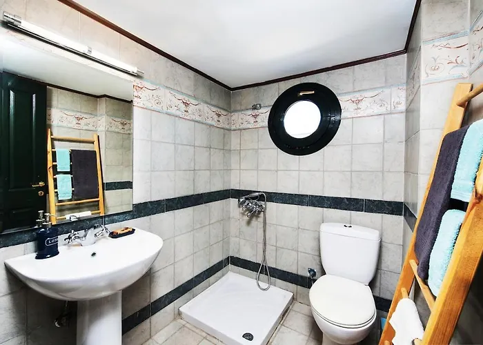 Cedrus And Sea, Beachfront House, Gennadi, Rhodes * 겐나디